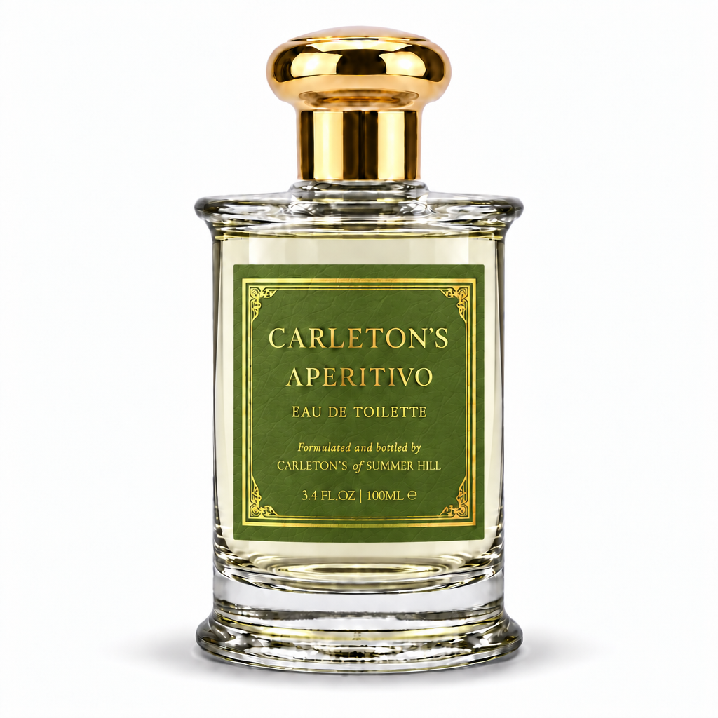 Aperitivo, 100ml | 3.4oz