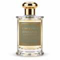 Botanical, 100ml | 3.4oz