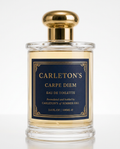 Carpe Diem, 100ml | 3.4oz