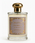Iris Dream, 100ml | 3.4oz