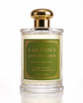 Limón del Caribe, 100ml | 3.4oz