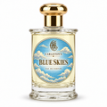 Blue Skies, 100ml | 3.4oz