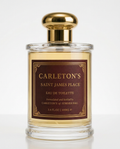 Saint James Place, 100ml | 3.4oz