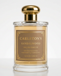 Sandalwood, 100ml | 3.4oz
