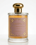 Wild Beach Rose, 100ml | 3.4oz