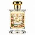 Wild Beach Rose, 100ml | 3.4oz